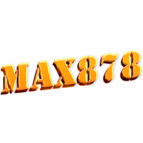 max878