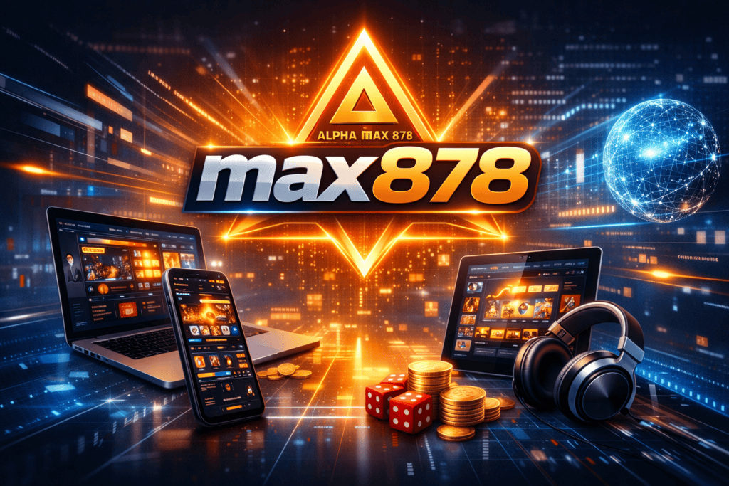max878-blog-post