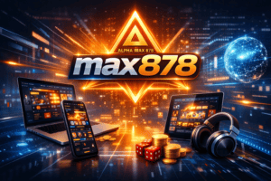 max878-blog-post